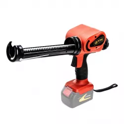 gtm ggc18 150