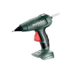 metabo 600797850