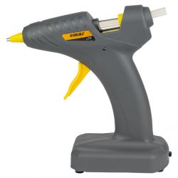 sigma 2721241