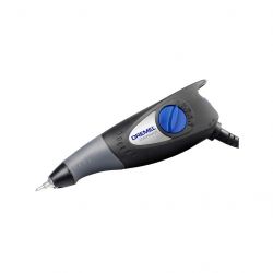 bosch f.013.029.0jz