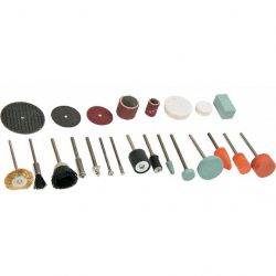 verto 50g029