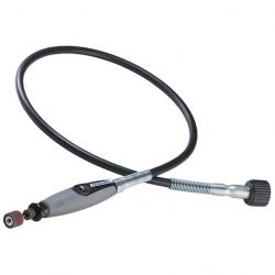 bosch 2.615.022.5ja