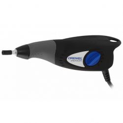 dremel f.013.029.0jp