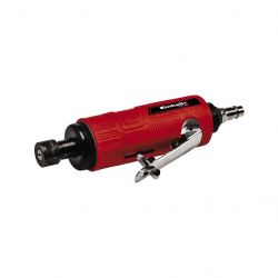 einhell 4138540