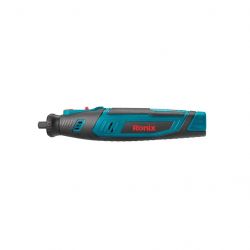 ronix 3421