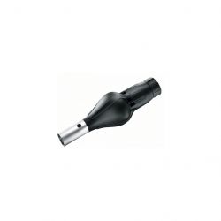 bosch 1.600.a00.1yc