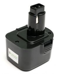 powerplant dv00pt0034