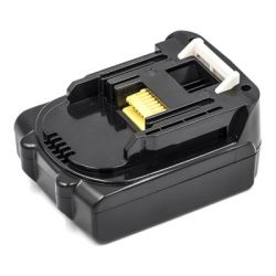 powerplant tb920631