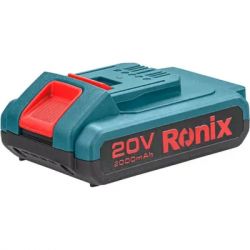 ronix 8990
