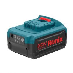 ronix 8991
