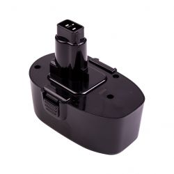 powerplant tb921829