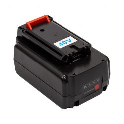 powerplant tb921843