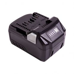 powerplant tb921874