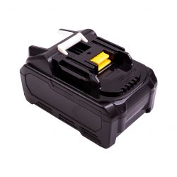 powerplant tb921898