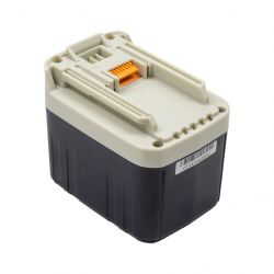 powerplant tb921904