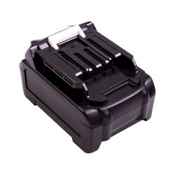 powerplant tb921881