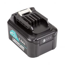 powerplant tb921218