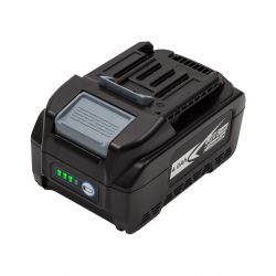 powerplant tb921720
