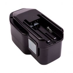powerplant tb921799