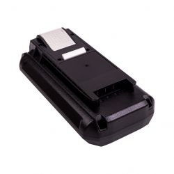 powerplant tb921850