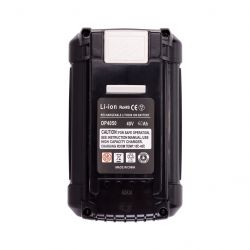 powerplant tb921867