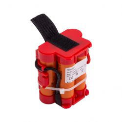 powerplant tb921911