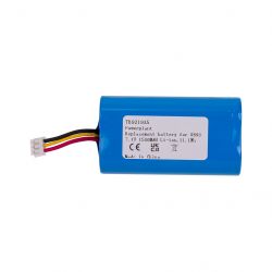 powerplant tb921935