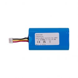 powerplant tb921942