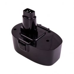 powerplant tb921812