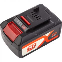 powerplant tb921966