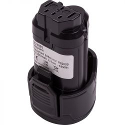 powerplant tb921805