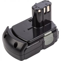 powerplant tb921522