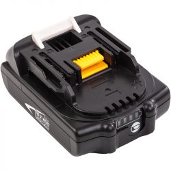 powerplant tb921997