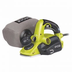 ryobi 5133000352