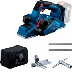bosch 0.601.5b5.021