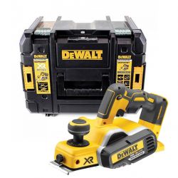 dewalt dcp580nt