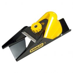 stanley stht1 05937