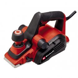 einhell 4345325