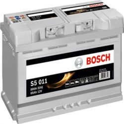 bosch 0 092 s50 110