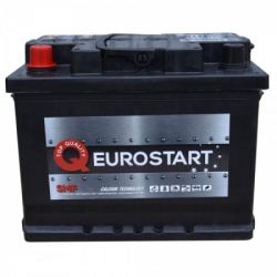 eurostart 560065055