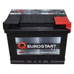 eurostart 560059055
