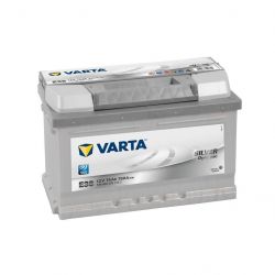 varta 574402075