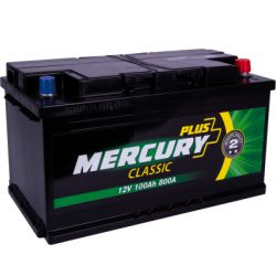 mercury battery p47282