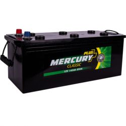 mercury battery p47285