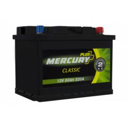 mercury battery p47295