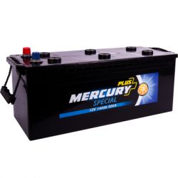 mercury battery p47299