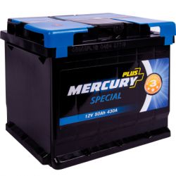 mercury battery p47297