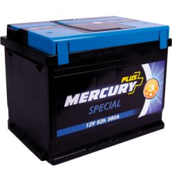 mercury battery p47289