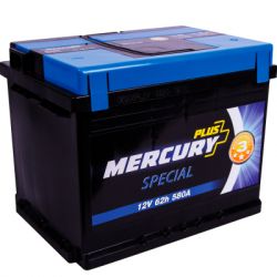 mercury battery p47298