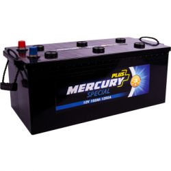 mercury battery p47293